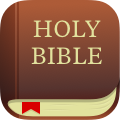 Online Bible Reading