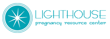 Lighthouse Pregnancy Resource Center